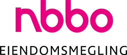 nbbo_eiendomsmegling_logo_2018_pos