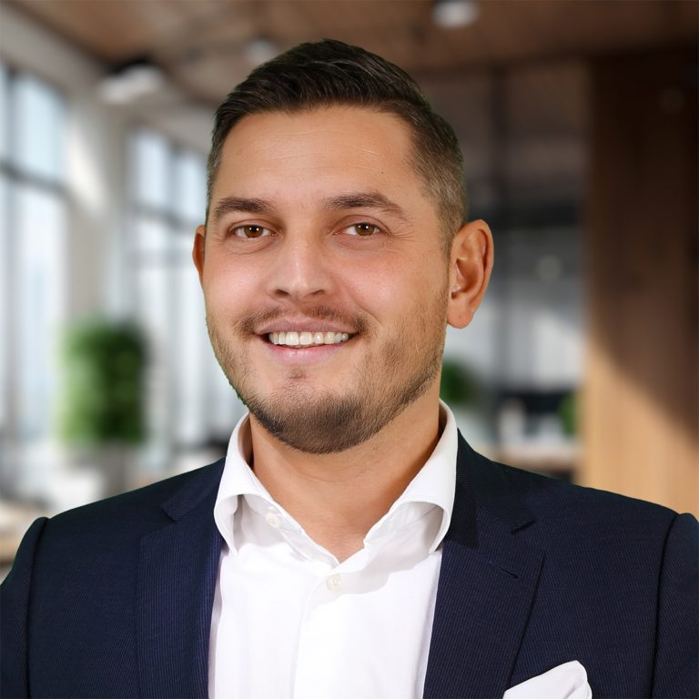 Tomas Urbanik