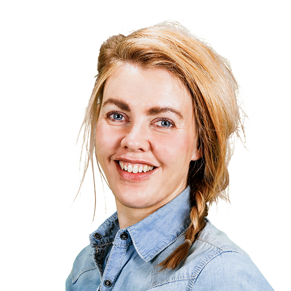 thora-elise